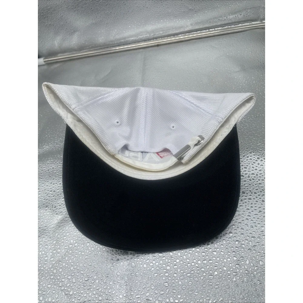 1 Abu Garcia Simmons Of Alabama Trucker‎ Adjustable Cap